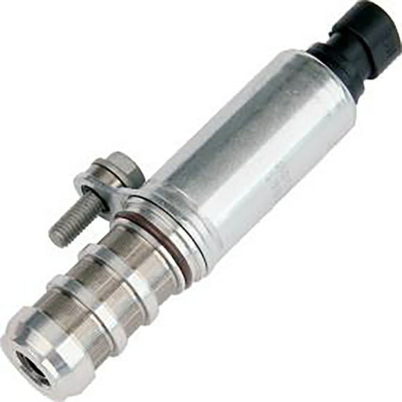 2PCS Intake & Exhaust Camshaft Timing Control Valve Solenoids For Regal Cobalt HHR Captiva Sport Equinox Terrain Verano Saturn Vue Sky 2.2 2.4L Torch Auto Parts Sales 2PCS Intake & Exhaust Camshaft Timing Control Valve Solenoids For Regal Cobalt HHR Captiva Sport Equinox Terrain Verano Saturn Vue Sky 2.2 2.4L Torch Auto Parts Sales